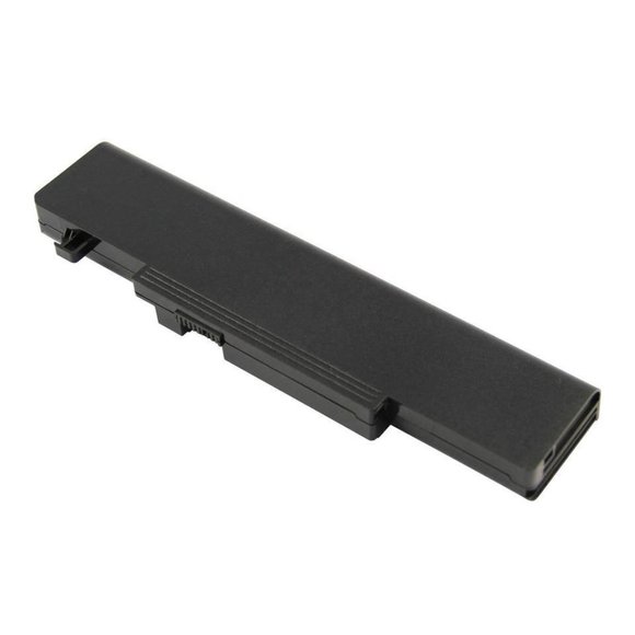 Lenovo LO8S6D13 Y450 Y550 Li-ion Laptop Compatible 5200mAh Li-Ion Battery - Picture 4 of 6
